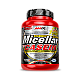 Micellar Casein - 1000 г - лісові фрукти