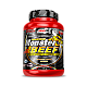 Anabolic Monster Beef Protein - 1000 г - ваніль-лайм