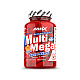 Multi Mega Stack - 120 таб