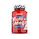 Multi Mega Stack - 60 таб