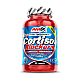 The Cortisol Blocker´s - 60 капс