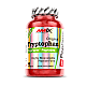 Tryptophan PepForm Peptides 500 мг - 90 капс