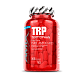 L-Tryptophan 1000 мг - 90 капс