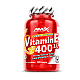 Vitamin E 400 IU - 100 софт гель