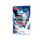 WheyPro FUSION - 500 г - шоколад