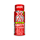 XFat 2in1 SHOT- 60 мл 1/20 - фруктовий