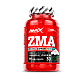 ZMA - 90 капс