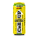 AmixPro CellUP Pre Workout 1/12 500 мл - dragon  flame