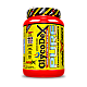 AmixPro GlycoDex Pure - 1000 г - без смаку