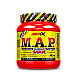 AmixPrо M.A.P. - 344 г - лісові фрукти