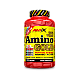 AmixPrо Amino Whey Gold - 180 таб