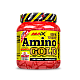AmixPrо Amino Whey Gold - 360 таб