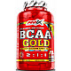 BCAA Gold - 300 таб