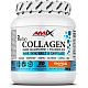 Collagen Marine Peptan Drink - 300 г - тропічний