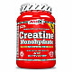 Creatine monohydrate - 1000 г