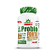 GreenDay ProVegan Probio Forte - 60 веган капс
