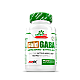 GreenDay ProVegan GABA - 90 веган капс