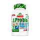 GreenDay ProVegan Probio Daily - 60 веган капс