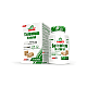 GreenDay ProVegan Selenium - 90 веган капс