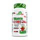 GreenDay ProVegan Vitamin C 1000mg with Acerola - 60 веган капс