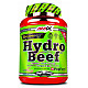 HydroBeef High Class Protein,2000 г - подвійний шоколад-кокос