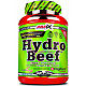 HydroBeef® High Class Proteins - 1000 г - арахіс-шоко-карамель