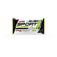 Батончик Performance Amix Sport Power Energy Cake with Caffeine - 45 г 1/20 - лимон-лайм