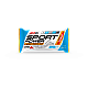 Батончик Performance Amix Sport Power Energy Snack Bar - 45 г 1/20 - тропічне манго