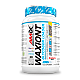 Performance Amix WaxIont - 1000 г - полуниця