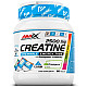 Performance Amix Creatine Creapure 2500 мг- 60 жув.таб - мультисмак