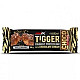 Батончик TiggerZero Choco Protein Bar - 60 г 1/20 - потрійний брауні 01/2027