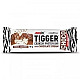 Батончик TiggerZero Choco Protein Bar - 60 г 1/20 - шоколад-кокос 04/2027