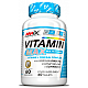 Performance Vitamin Max Multivitamin- 60 таб