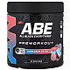 AN ABE 375 gram - bubblegum crush