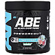 AN ABE 375 gram - candy ice blast