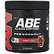 AN ABE 375 gram - cherry cola