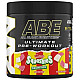 AN ABE 375 gram - drumstick squashies