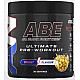 AN ABE 375 gram - energy