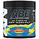AN ABE 375 gram - lemon refresher