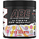 AN ABE 375 gram - lovehearts