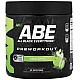 AN ABE 375 gram - sour apple