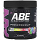 AN ABE 375 gram - sour gummy bear