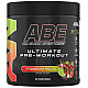AN ABE 375 gram - strawberry mojito