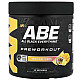 AN ABE 375 gram - tropical vibes