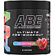 AN ABE 375 gram - watermelon