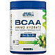 AN BCAA Amino-hydrate 450 gram - lemon&Lime