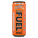 AN ABE Body Fuel 12/330 ml orange