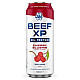 AN Beef XP 12/500 ml cherry