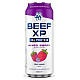 AN Beef XP 12/500 ml berry