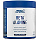 AN Beta Alanine 300g